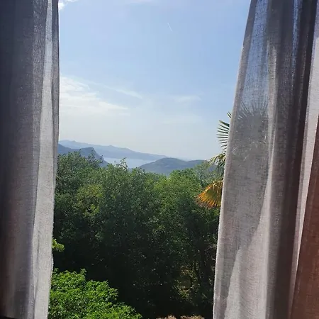 Appartement Calmu